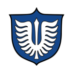 (White Company)