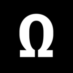 Ω Project Omega Ω