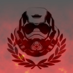 army of the wourld