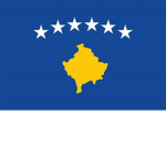 Kosovo [CEBB:RP]