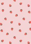 Strawbee & Strawbae Studios