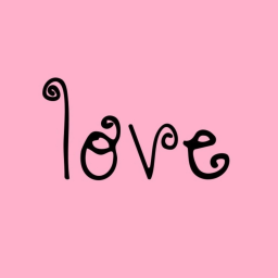 мιցнт♡