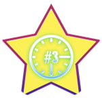 Game Badge Thumbnail