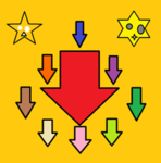 DownGradeGames