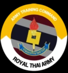 กรมยุทธศึกษาทหารบก(ทหารไทยใจรบเพื่อชาติ)