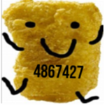 GroovyGannon's Fan Group