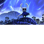 plebvile