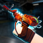 Korrupt Zombies