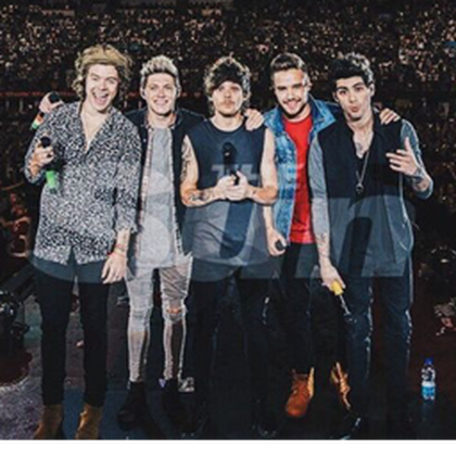 Group Icon