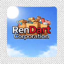 [V1] RenDart Shopping