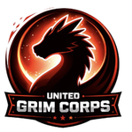 (UGC) United grim corps