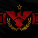 ]Military Police of Arstotzka[