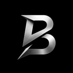 Bronxify Community