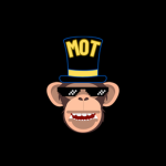 MOT (MONKEYS ON TOP)