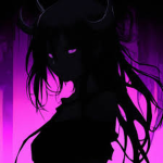 Demon,angels and monsters group only