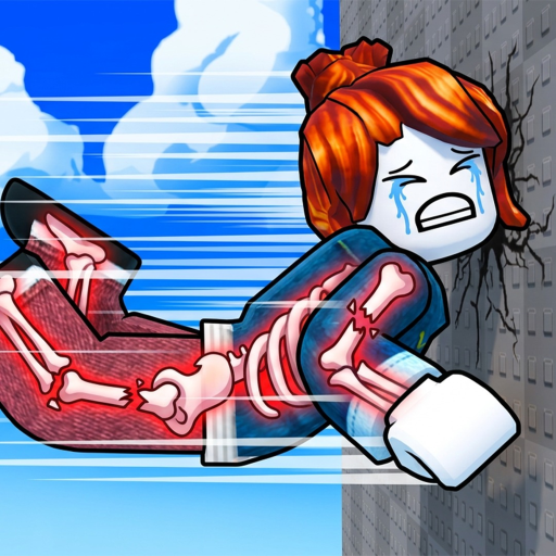 Survive The Slope! icon