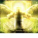 The Order of Heaven