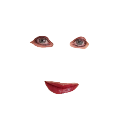 CSOM boy Roblox decal