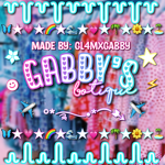 - Gabby’s Botique -