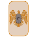 [SPQR] Lictοrs Guild