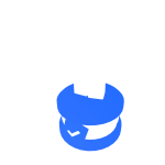 Verified Trophy