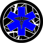 SCF |:| Medical Department