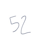 anime group for my home bois
