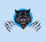 Wolf Fang Karate