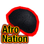 Afro Nation
