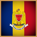 282nd Armoured Brigade.