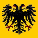 HRE Supremacy club