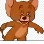 Dank Jerry Productions