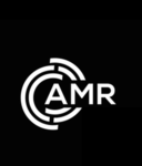 Amr Gamers