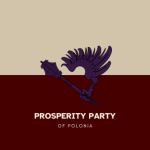 Prosperity Party of Polonia