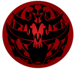 Realm of Avernus