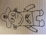 O.com