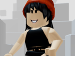 Coco's Fan Group:}
