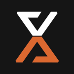 The Xevlar Empire