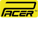 Pacer Waterpolo