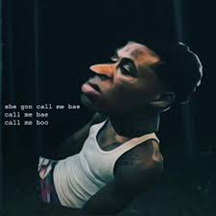 Baby Boo Obby screenshot 1