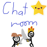 oaak_mine is a man