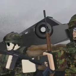 ACS Procin : REVIVED