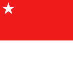 [PY] Partidο Colorado