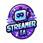 TeamHdx
