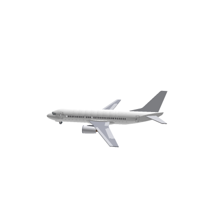 air mountain test
