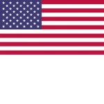 United States of America ‌‌ ‌ ‌‌ ‌ ‌‌ ‌ Group Thumbnail