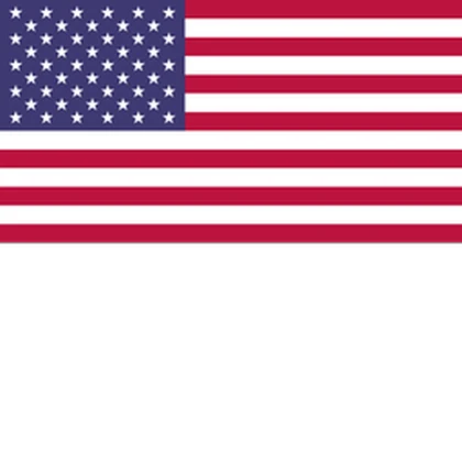 United States of America ‌‌ ‌ ‌‌ ‌ ‌‌ ‌ Roblox group icon