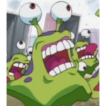 Derpeh Army