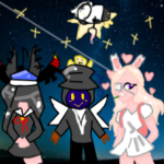 Group Thumbnail
