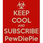 Badass club